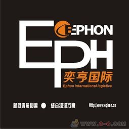 上海自贸区食品进口代理 流程、优势与操作指南